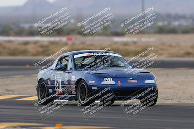 media/Jan-25-2025-SCCA SD (Sat) [[918ace9a21]]/3-Early Intermediate/Session 1 (Turn 11)/